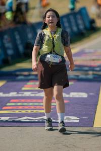 BIB: 
                            <button type="button" onclick="openModal(27333507)" class="btn btn-primary btn-sm float-right btn-popup" data-toggle="modal" data-target=".modal-high-quality">
                        <i class="fas fa-shopping-cart"></i> Add to Cart
                    </button>
                                            <button type="button" onclick="isThisMe(27333507, true)" class="btn btn-success btn-sm float-right btn-popup btn-isme hidden" data-toggle="tooltip" data-placement="bottom" title="นี่คือรูปของคุณใช่ไหม คลิกที่นี่เพื่อเอาเข้าอัลบั้ม">
                        <i class="fas fa-plus"></i> Add to album
                    </button>
                    <button type="button" onclick="isThisMe(27333507, false)" class="btn btn-warning btn-sm float-right btn-popup btn-isnotme hidden">
                        <i class="fas fa-ban"></i> Remove from album
                    </button>